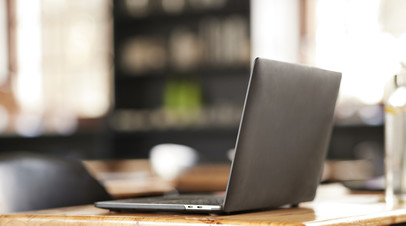 �&nbsp; ������ ����� ��������� ���������� ���������� � �������� ��������� �� �������