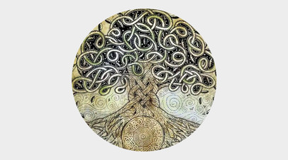 Канал «Старше Эдды»