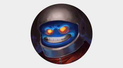 Канал ИА «Стекломой»