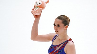 ��������:&nbsp; �������� ����� ����� ������ ���������