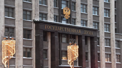 ������:&nbsp; �������� �� �������� �������� ��������� �� ������ ����� ������� � ���