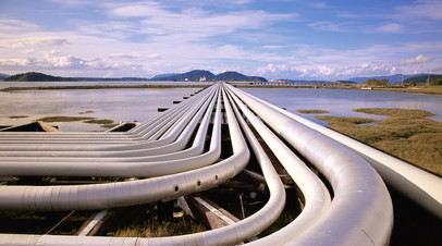 ������:&nbsp; ���� ���������� ������������ ��� ������ ��� ������� ������� ����� ��