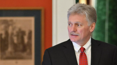 ������&nbsp; ������ �� ���������� ����������� �� ������� �������� �� �������