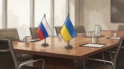 ������&nbsp; ������ � ���������� ������ ���������� ���������� �� �������