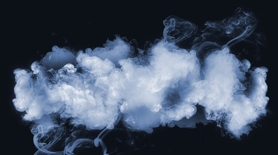 Депутат Нилов: вейпы нужно как можно быстрее запретить