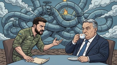 ����������&nbsp; ������� ��������� ����������