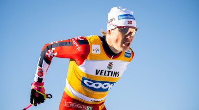 ���������:&nbsp; ����� ������, ��� ����� ������� ������ �����