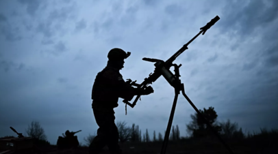 ��������&nbsp; ��� �� ��� ���� ���������� 30 ���������� ���� ��� ����������� ������