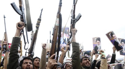 ������&nbsp; ������������, ��� ����� �������� � �������� �� ������� �������