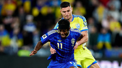 ������&nbsp; ������ ������� � ������ �� ��������� ���� �� ������� 2026 ����