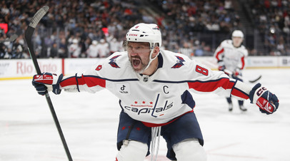 ����������&nbsp; �� ��������� � ���������: ������� ������� 34-� ���-���� � �������, �������� � ������������ ���� ������