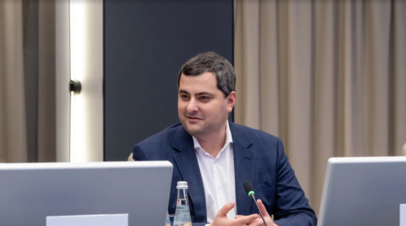 Овчинский: стратегия развития дорожной сети Москвы синхронизирована с программой реновации