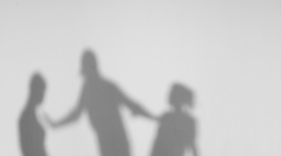 �������&nbsp; ��������� ������ ��������������� �� ���������� �������������