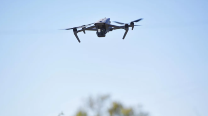 ����������&nbsp; �������� � ������ ���������� ���������� ��-�� ���� ����