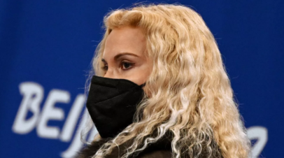 ������&nbsp; ���������, ���� ��� ������� ����������