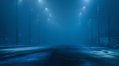 В Нижегородской области предупредили о скрытых рисках на дорогах в марте