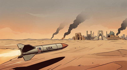 ���������&nbsp; ���������� �� ����� ����������: ��� ����������� �������� ����� ���, ������ � ��������