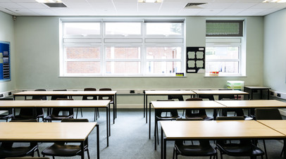 В&nbsp; Крыму обсуждают возможность введения оценки за поведение в школах