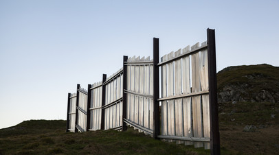 В&nbsp; Татарстане рассказали о нюансах сделок с участками в охранных зонах