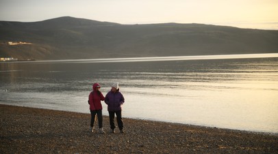 �������:&nbsp; �������, �������� � ����������� ������� ������ �� ������ ��������