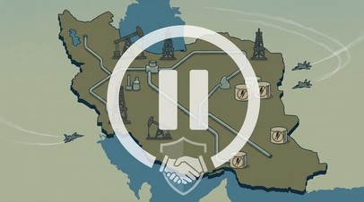 ���������&nbsp; ���������������� ������������� ��������� �� ����� �� ���������� �����