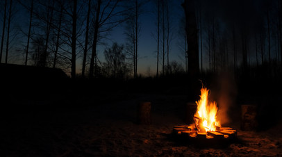 �&nbsp; ����������� ������������ � ������� �� ���������� ������� � ����