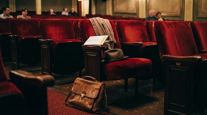 �����&nbsp; ������: �� ������� ������ ����� � ������ ������ �����