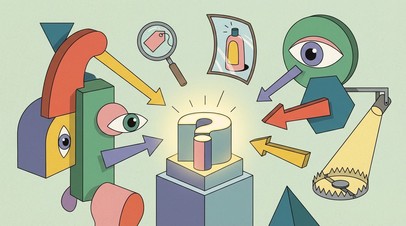 ���������&nbsp; ���������� �� ������� ������������ ��� ����������� �������� �����������