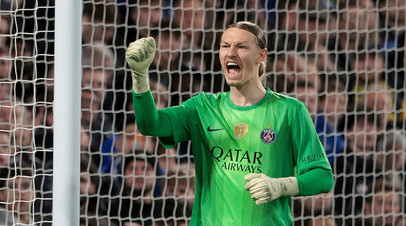 Сафонов: думаю, автор гола из Никарагуа, будет рассказывать, что играл против меня