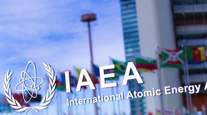 Ульянов: допуск инспекторов МАГАТЭ на объекты в Иране сегодня невозможен