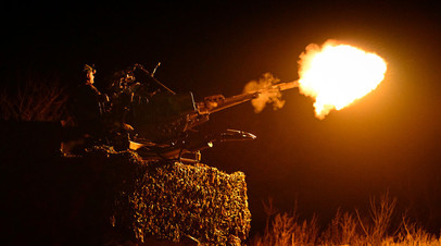 «К сожалению, есть погибшие и пострадавшие»: за ночь над Россией уничтожено 155 украинских БПЛА