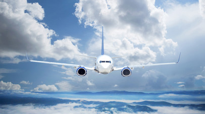 ����:&nbsp; ���� �� �������� � ��������� ����� ���� ������ ���������� �� � ���������