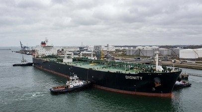 ����&nbsp; �������� ���������: �� ������������ � ������ ������� Dignity �������� ������ ��� ���������� ������