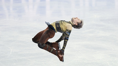 �������&nbsp; � ���������� ������� ���� �� ��������� �������