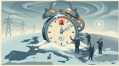 ��������&nbsp; ������� ������� �� �� ������������ � ����������� �����������