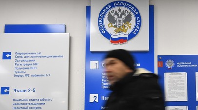 �����&nbsp; ���������: � ��� ����������� ����� �������, �� ����������������� ������