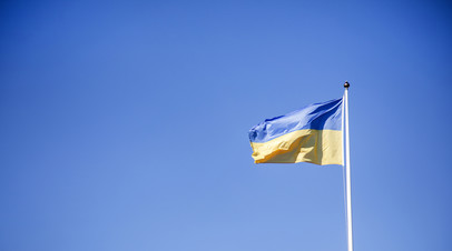 ��������&nbsp; ����: �������� � ����� ��������� ���� � ���������� ��������� �� �������