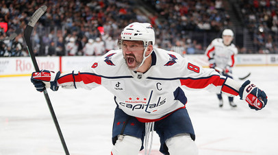 �����������&nbsp; ������� ������ �� ��������, � �������� � ���