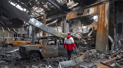 �����&nbsp; 102 ����� ����������� �������� � ����� ����������� ������ �� ����� �����