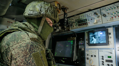 ����&nbsp; �������� � ����� ������ ������������: �� ���� ��� ������� ���������� 102 ���������� ����