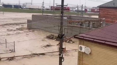 �������:&nbsp; ������� ������ ��� ������������ � �������������� ������ ���������