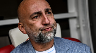 �����&nbsp; ������� ����� � ������, ���������� ����� �� ������, ������� ������ �������: ��� ������� ������� �� ������ ���