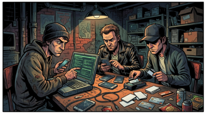 �&nbsp; �� �������, ��� ���� ���������� ���������� �� ������� �������� �������� � ����