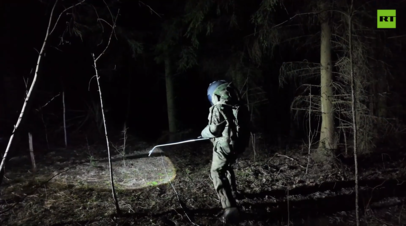 ���&nbsp; ������������ ����� � ����� ���������� ����������� ������ � �����������