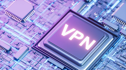 В ГД прокомментировали идею введения штрафов за использование VPN-сервисов