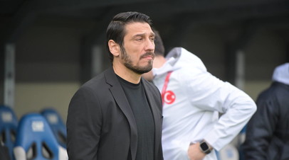 �������&nbsp; ������ ��������� ������� ������ �� ������� ������� �������� ����� �� ����� �����