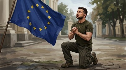 ���������&nbsp; ������� �������� ������� ����� ���������� ������� � ��