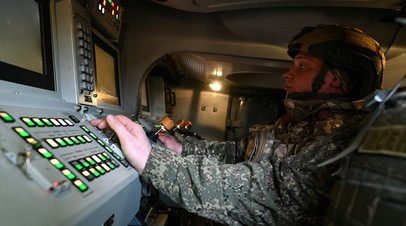 �������&nbsp; ��� ���������� �� ���� 14 ������ ��� ��� �������