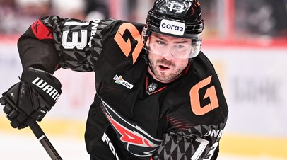 ���������&nbsp; �������� ���������� ���������� � ����� � ������