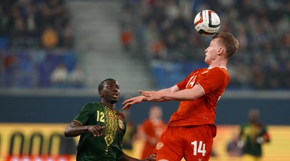 �����&nbsp; ��������, ������� ������� �������� ������������ ���� ����� ������� � ����